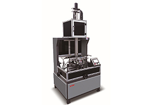 Полуавтоматическая линия