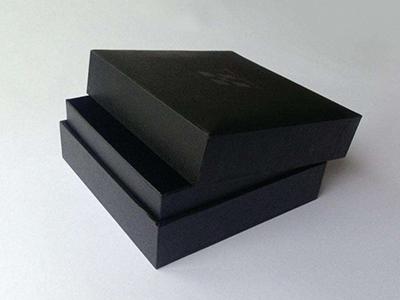 Машина для производства твердых коробок SJ420YS 