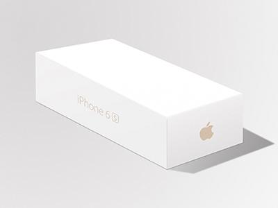 Машина для производства твердых коробок SJ420YS 