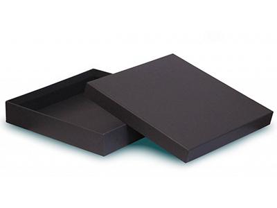 Машина для производства твердых коробок SJ420YS 