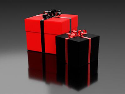 Машина для производства твердых коробок SJ420YS 