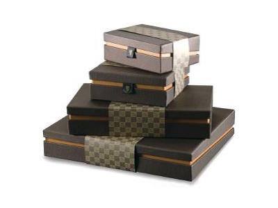 Машина для изготовления твердых коробок S460Y 