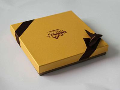 Машина для изготовления твердых коробок S460Y 