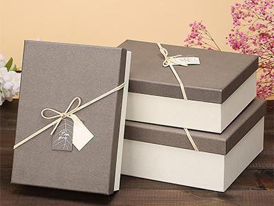 Машина для изготовления твердых коробок S460Y 