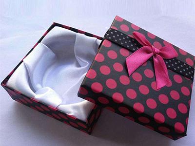 Машина для изготовления твердых коробок S460Y 