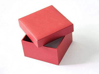 Машина для изготовления твердых коробок S600 