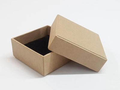 Машина для изготовления твердых коробок S600 