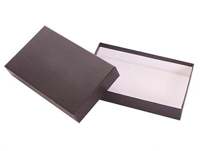 Машина для изготовления твердых коробок S600 