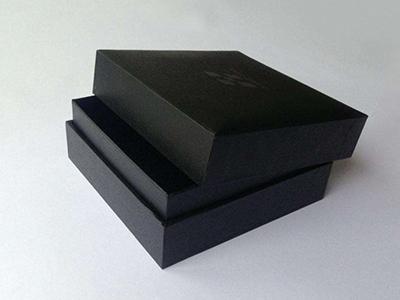 Машина для оборачивания коробок B460 