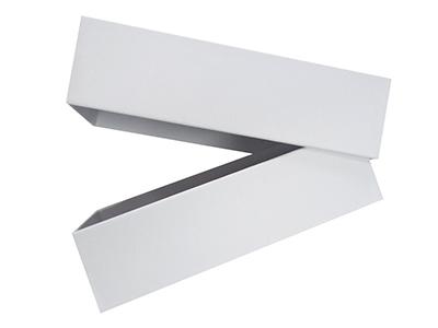 Машина для оборачивания коробок B460 