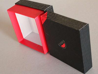 Машина для оборачивания коробок B460 