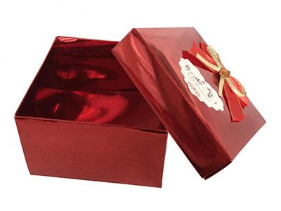 Машина для оборачивания коробок B460 