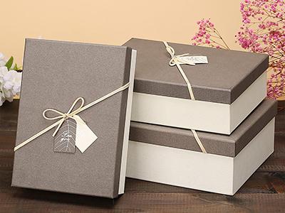 Машина для оборачивания коробок B460A 