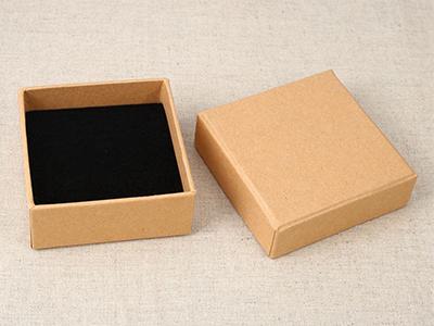 Машина для оборачивания коробок B460A 