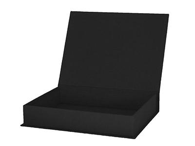 Оборудование для производства коробок типа сигар 